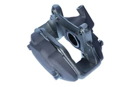 Stabdžių apkaba MAXGEAR 82-0880