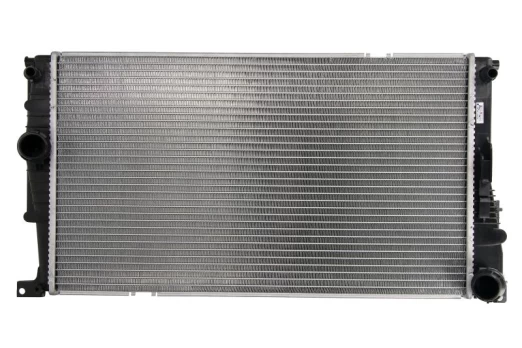 Variklio radiatorius KOYORAD PL422945