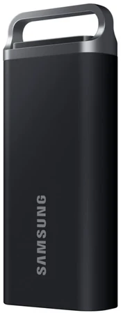 Kietasis diskas Samsung SSD T5 Evo MU-PH8T0S 8TB (N)