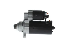 Starteris BOSCH 1986S00810