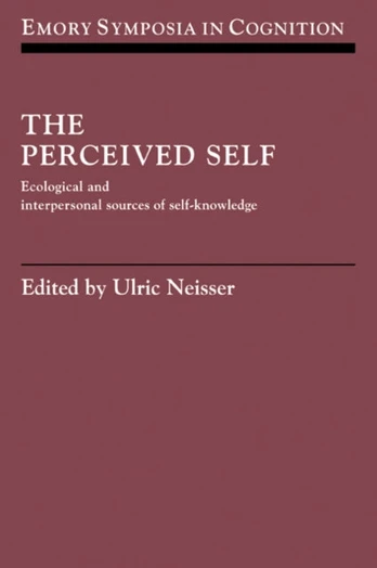 Perceived Self