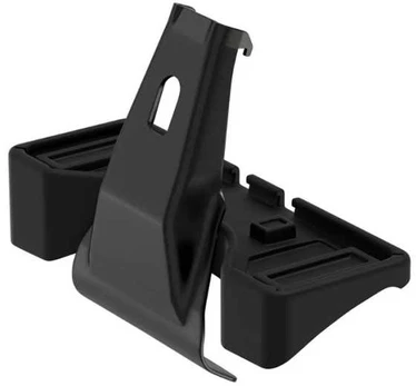THULE rinkinys 145307 Audi e-tron 5 durų visureigis 19-