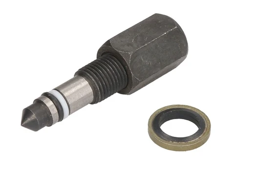 Vožtuvas EVERT EVERTZL330305002