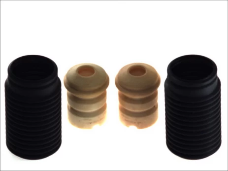 SACHS 900 023 Bump stop kit