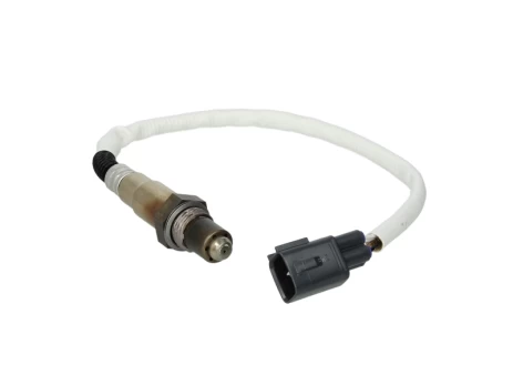 Deguonies jutiklis BOSCH 0 258 006 454