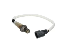 Deguonies jutiklis BOSCH 0 258 006 454 kaina