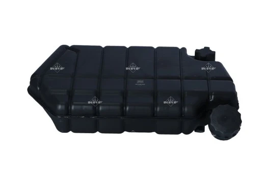 išsiplėtimo bakelis, aušinimo skystis NRF NRF 455037