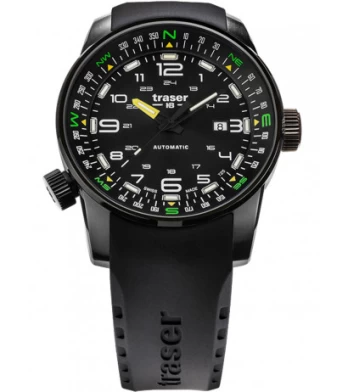Traser H3 109741