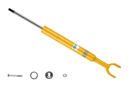 Amortizatorius BILSTEIN 24-020794 kaina