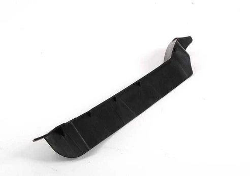 BMW E88 E82 Priekinis Kairysis Spaudimo Lipas Originalus 51758046127