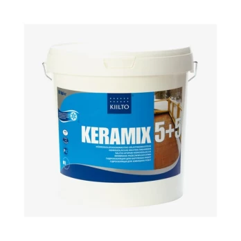HIDROIZOLIACINĖ MEMBRANA "KERAMIX A+X"