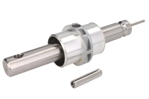 Pavarų dėžės guolių kompl. PN-10702