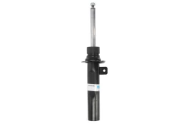 BILSTEIN 22-241795 Shock absorber kaina