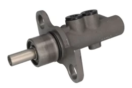 LPR LPR1055 Brake master cylinder kaina