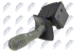 Vairo kolonėlės jungiklis NTY EPE-RE-032