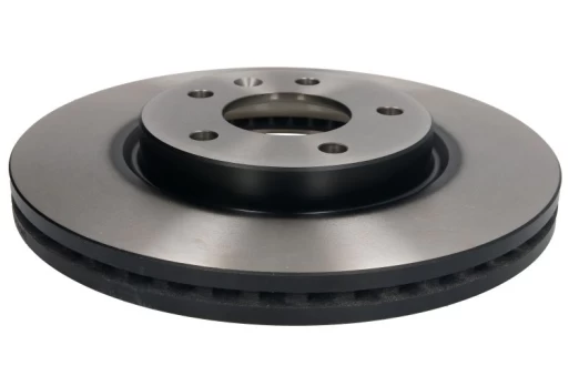 TRW DF7923 Brake Disc