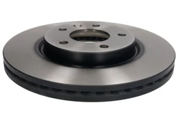 TRW DF7923 Brake Disc kaina