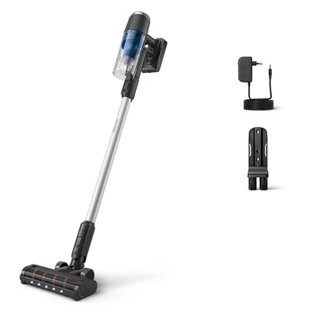 Dulkių siurblys Philips XC3032/01