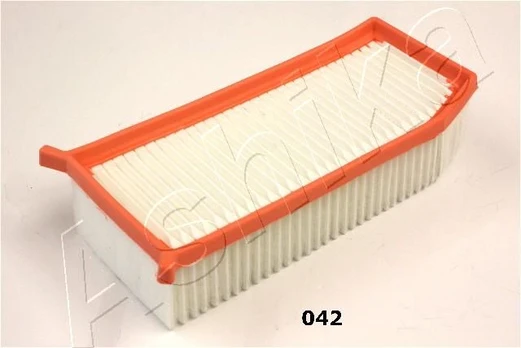 Oro filtras ASHIKA 20-00-042