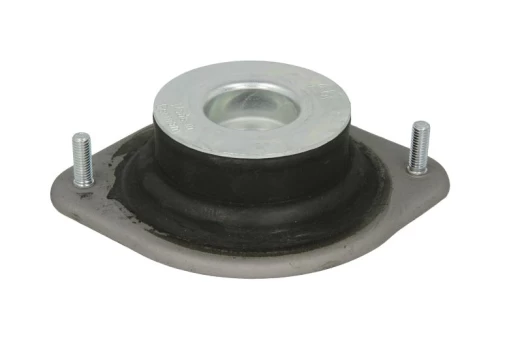 FEBI FE07359 Strut top mounting