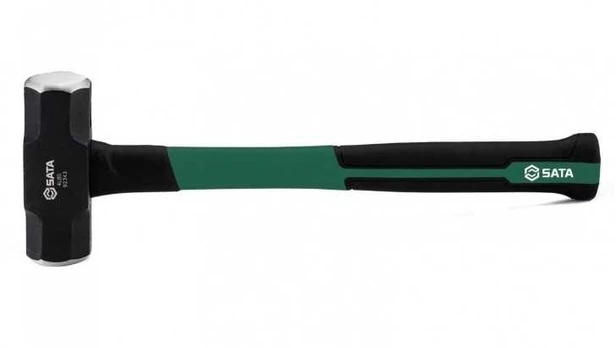 Kūjis Sata ST92348; 910 mm; 6,4kg