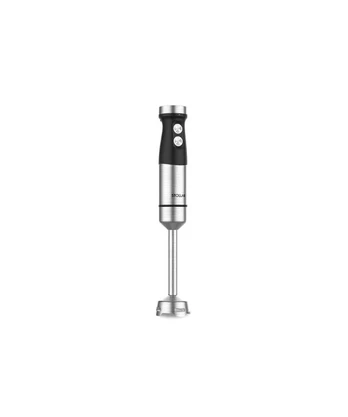 Trintuvas STOLLAR SHB805