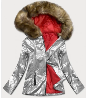 Fashionable (721art) striukė