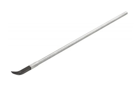 HULTAFORS Laužtuvas 1,5m