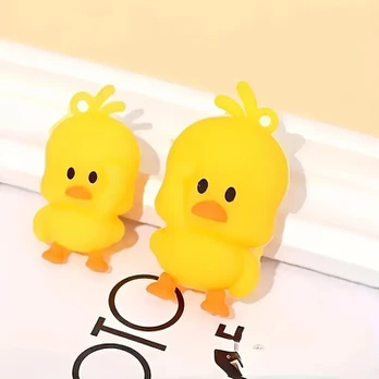 Pakabukas mini ančiukas