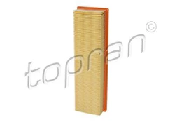 TOPRAN 721 009 Oro filtras