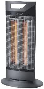 Steba CH 1 Eco