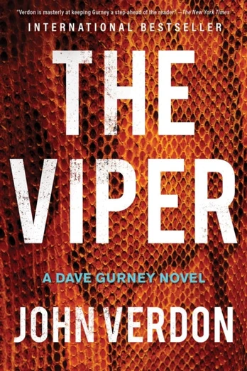 Viper