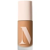 Morphe - Lightform Extended Hydration Foundation Makiažo pagrindai 30 ml Tan 19C