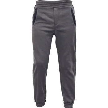 Darbo kelnės vyrams Cerva Cremorne, pilka, 3XL dydis
