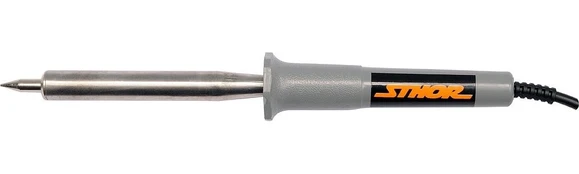 „Sthor Resistance Lituoklis 80W“ (79368)