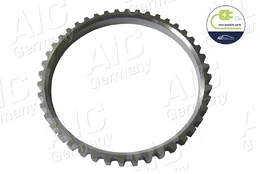 Jutiklio žiedas, ABS AIC 53018 kaina