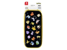 Pokemon: Stars Vault Case kaina