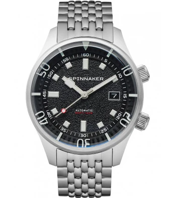 Spinnaker SP-5062-11