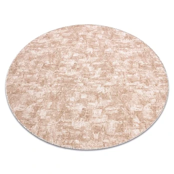 Rugsx kilimas Solid, 100 cm