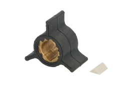 Water pump impeller SIERRA 18-3015 kaina