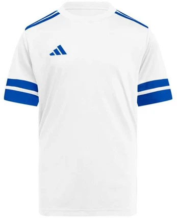 Adidas marškinėliai