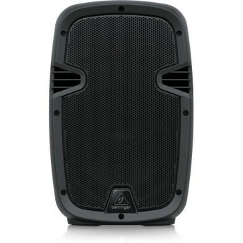 Kolumna Behringer PK110