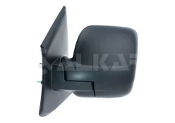 Išorinis veidrodėlis ALKAR 9225645 kaina