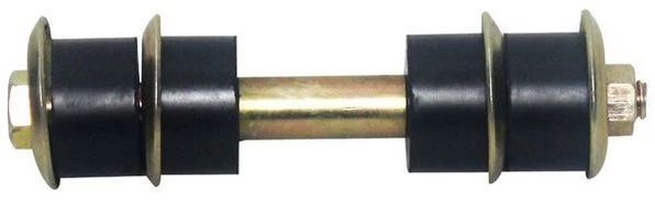 Šarnyro stabilizatorius DENCKERMANN D140173