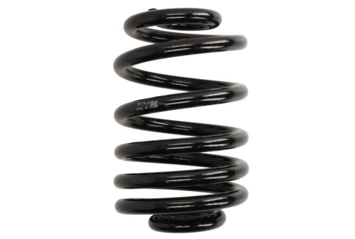 KAYABA KYBRA5141 Coil spring front