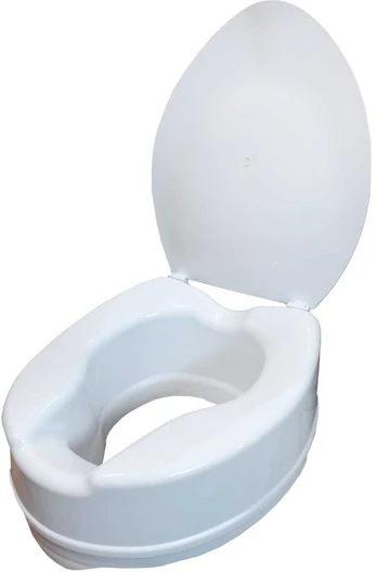 Paaukštinimas tualeto H669B