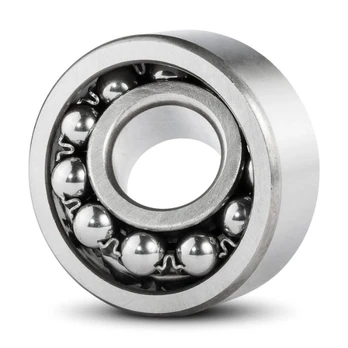 Guolis 2307/1607 HRP