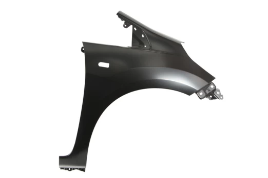 BLIC 6504-04-2901316P Front wing