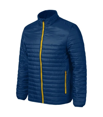 Malfini Phantom M MLI-54001 striukė, juoda