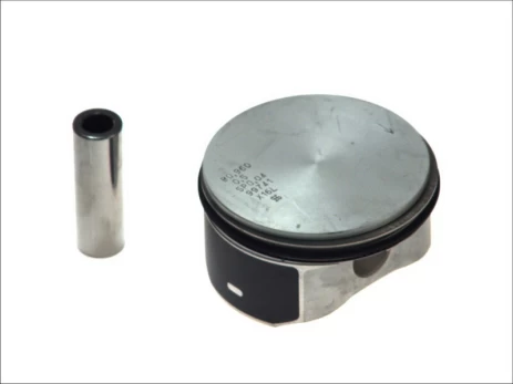 KS 99 741 610 Piston
